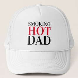 Gorra De Camionero Idea de regalo para el día del padre Béisbol FUMAD
