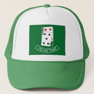 Gorra De Camionero IdHitThat_Fullpic_1