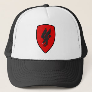 GORRA DE CAMIONERO II.KG30