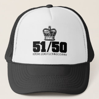 Gorra De Camionero il23