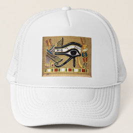 GORRA DE CAMIONERO ILLUMINATI