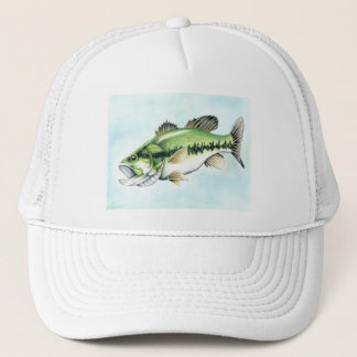 Gorra De Camionero Ilustraciones que ganan de S. Lynn, grado 12