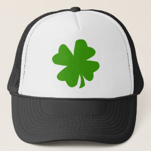 Gorra De Camionero Imagen de enlace