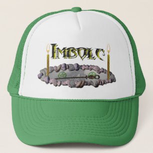 Gorra De Camionero imbolc_01