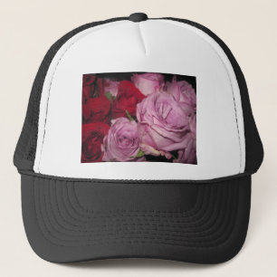 GORRA DE CAMIONERO IMG_0032.JPG