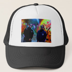 GORRA DE CAMIONERO IMG-3997.JPG