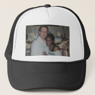 Gorra De Camionero IMG.jpg
