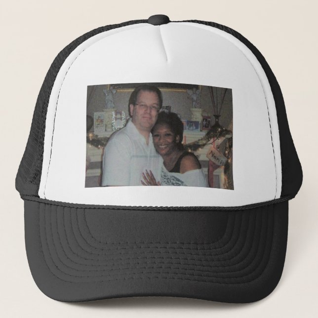 Gorra De Camionero IMG.jpg (Anverso)