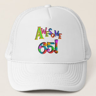 Gorra De Camionero Impresionantes camisetas y regalos de cumpleaños 6