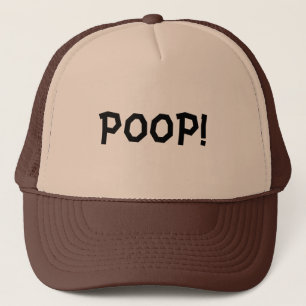 GORRA DE CAMIONERO ¡IMPULSO!