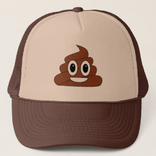 Gorra De Camionero Impulso