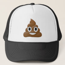 Impulso-emoji hilarante - diseño del dibujo