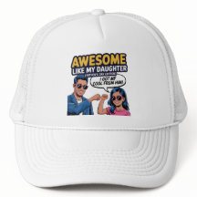 Increíble regalo del Día del Padre para papá e hij