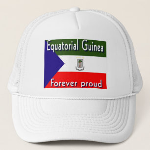 Gorra De Camionero indefinido