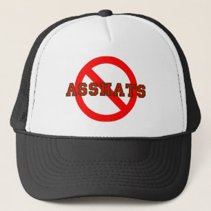 Gorra De Camionero indefinido
