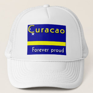 Gorra De Camionero indefinido