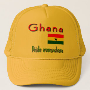 Gorra De Camionero indefinido