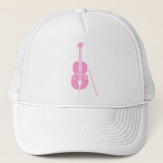 Gorra De Camionero indefinido