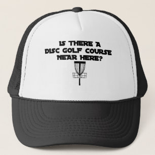 Gorra De Camionero Interruptor isthereacourse.