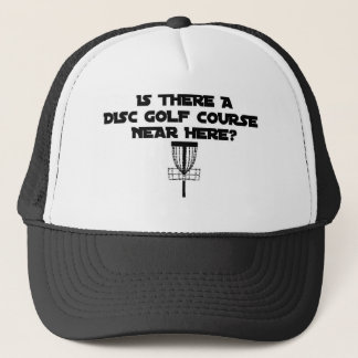 Gorra De Camionero Interruptor isthereacourse.