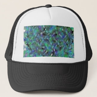 GORRA DE CAMIONERO IONSTORM