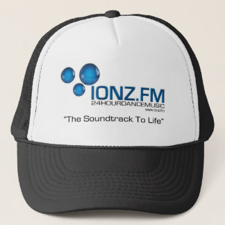 Gorra De Camionero Ionzfmlogo2.jpg