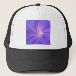 Gorra De Camionero ipomée