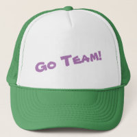 Ir al equipo