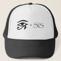 ISIS