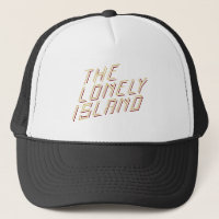 Isla de Digitaces