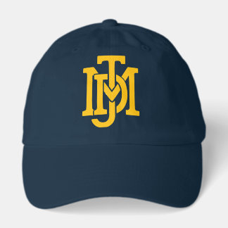 Gorra De Camionero It Just Doesn't Matter Brand