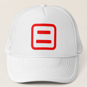 Gorra De Camionero Japanese Number Two 二 【Ni】 Kanji