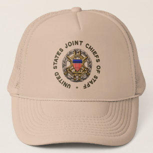 Gorra De Camionero JCS Special Edition