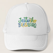 Jeitinho Brasileiro