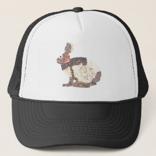 Gorra De Camionero Jess Cap