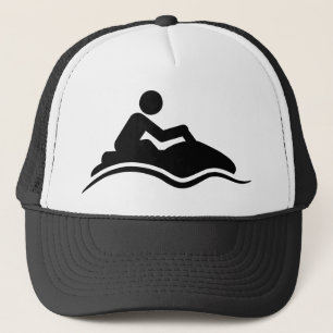 Gorra De Camionero Jet-Skiing-AA1.png