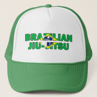 Jiu Jitsu