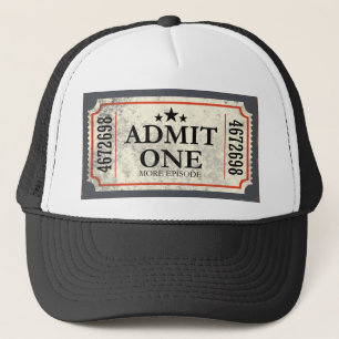 Gorra De Camionero JJ81 admiten One.tif