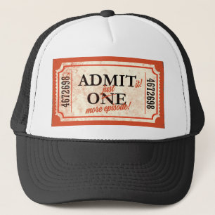 Gorra De Camionero JJ82 apenas un More.tif