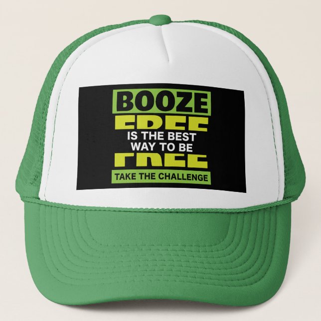 Gorra De Camionero Jogging Get Fit Motivation Support Mug Throw Pil (Anverso)