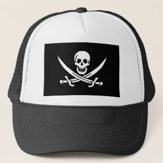 Gorra De Camionero jollí
