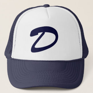 Gorra De Camionero Juego