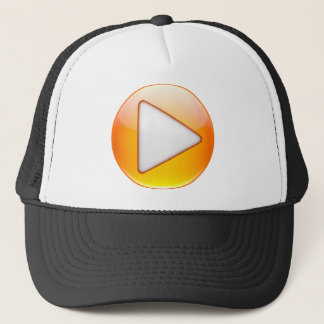 Gorra De Camionero Juego