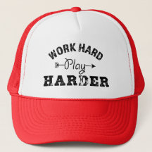 Juego duro del trabajo más duro