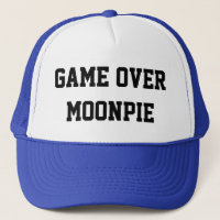 Juego encima, Moonpie
