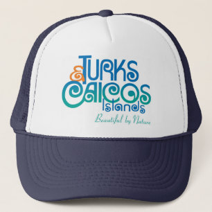 Gorra De Camionero Junta para el turismo