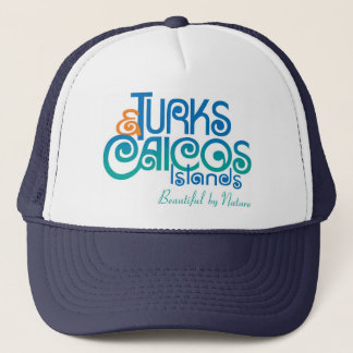 Gorra De Camionero Junta para el turismo