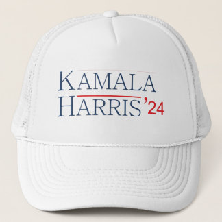Gorra De Camionero Kamala Harris 2024 Gorra, Elecciones Presidenciale