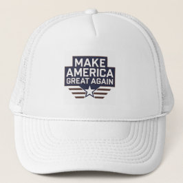Gorra De Camionero Kamala Harris - Ajuste de la tasa de béisbol para 