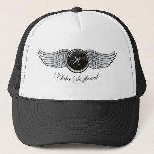 Gorra De Camionero kluba